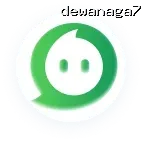 Layanan Pelanggan dewanaga77