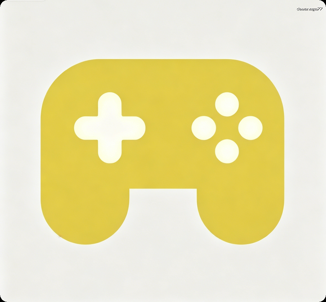 E-sports icon