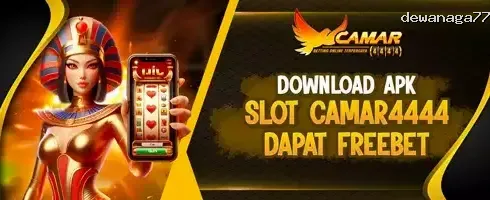 Bonus Spesial Download dewanaga77 APK screenshot