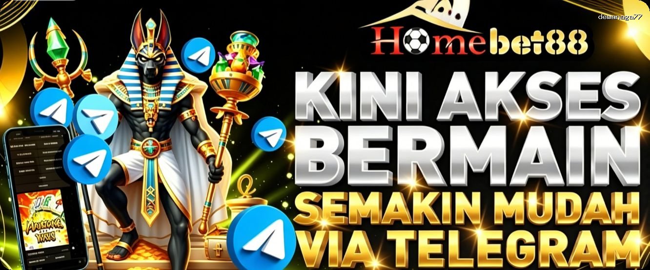 Slot Gacor iddewanaga77 Setiap Hari